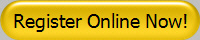 Register Online Now!